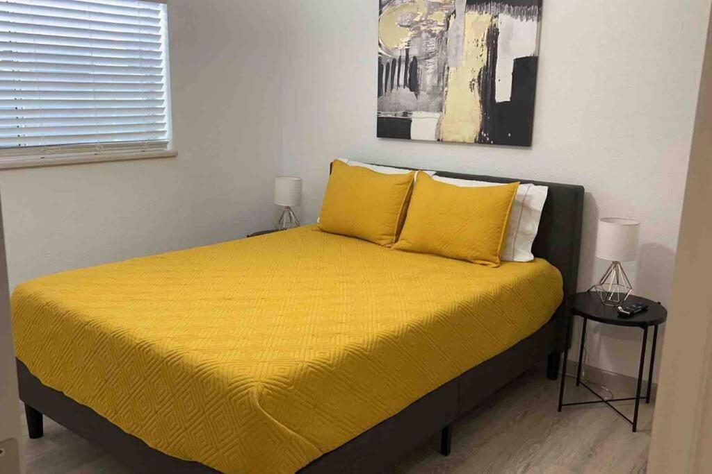 Spacious Getaway! Pool, Spa, Sleeps 9 Lake Havasu City Exteriér fotografie