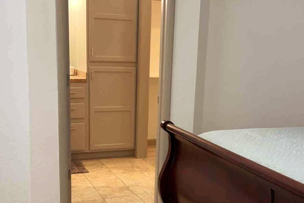 Spacious Getaway! Pool, Spa, Sleeps 9 Lake Havasu City Exteriér fotografie